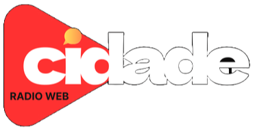 Radio Web Cidade